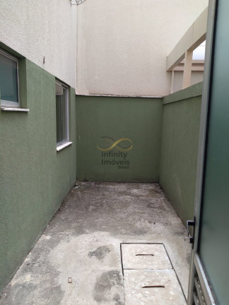 Imagem Casa com 2 Quartos à Venda, 48 m² em Candida Ferreira - Contagem Imagem Casa com 2 Quartos à Venda, 48 m² em Candida Ferreira - Contagem