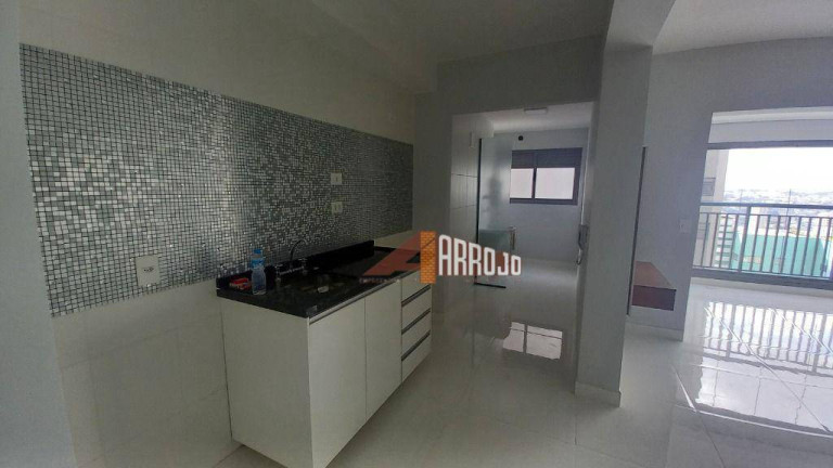 Imagem Apartamento com 2 Quartos à Venda, 70 m² em Vila Matilde - São Paulo