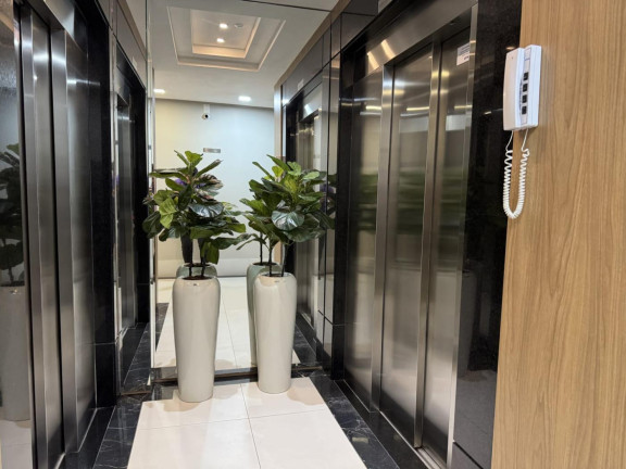 Imagem Apartamento com 2 Quartos à Venda, 72 m² em Pedra Branca - Palhoça Imagem Apartamento com 2 Quartos à Venda, 72 m² em Pedra Branca - Palhoça