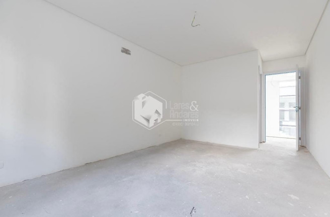 Imagem Casa com 4 Quartos à Venda, 401 m² em Campo Belo - São Paulo Imagem Casa com 4 Quartos à Venda, 401 m² em Campo Belo - São Paulo