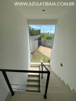 Imagem Casa com 3 Quartos à Venda, 126 m² em Jardim Estância Brasil - Atibaia