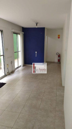 Imagem Sala Comercial para Alugar, 67 m² em Jardim Vila Mariana - São Paulo Imagem Sala Comercial para Alugar, 67 m² em Jardim Vila Mariana - São Paulo