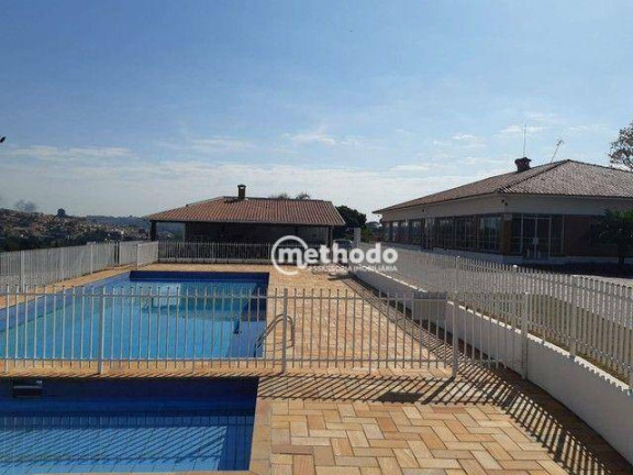 Imagem Terreno à Venda, 300 m² em Vila Sonia - Valinhos Imagem Terreno à Venda, 300 m² em Vila Sonia - Valinhos