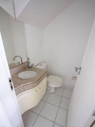 Imagem Imóvel com 1 Quarto à Venda, 46 m² em Vila Nova Conceição - São Paulo Imagem Imóvel com 1 Quarto à Venda, 46 m² em Vila Nova Conceição - São Paulo