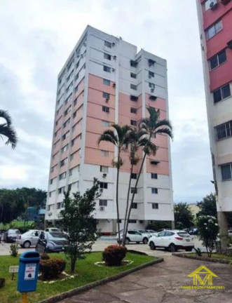 Imagem Apartamento com 3 Quartos à Venda, 103 m² em Coqueiral De Itaparica - Vila Velha Imagem Apartamento com 3 Quartos à Venda, 103 m² em Coqueiral De Itaparica - Vila Velha