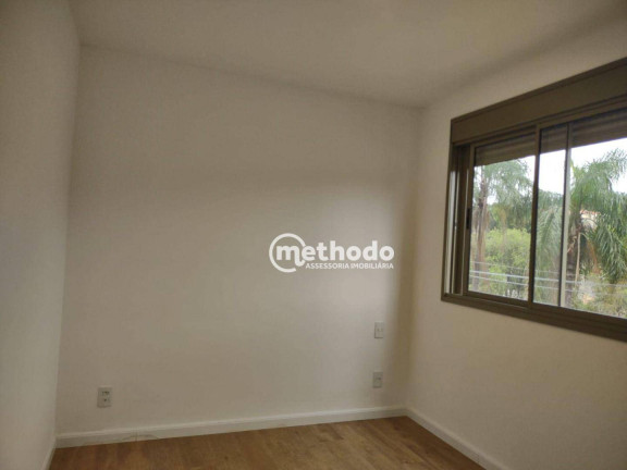 Imagem Apartamento com 4 Quartos à Venda, 121 m² em Nova Campinas - Campinas Imagem Apartamento com 4 Quartos à Venda, 121 m² em Nova Campinas - Campinas