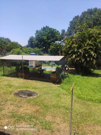 Imagem Chácara com 3 Quartos à Venda, em área Rural De Cosmópolis - Cosmópolis Imagem Chácara com 3 Quartos à Venda, em área Rural De Cosmópolis - Cosmópolis