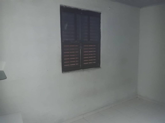 Imagem Casa com 2 Quartos à Venda, 200 m² em Cdh Airton Sena - Piedade