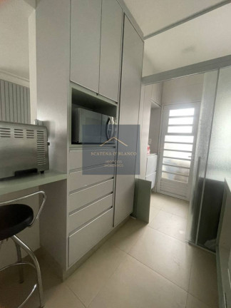 Imagem Apartamento com 2 Quartos à Venda, 73 m² em Edifício Vancouver - Sorocaba Imagem Apartamento com 2 Quartos à Venda, 73 m² em Edifício Vancouver - Sorocaba