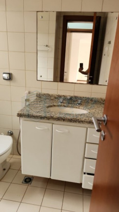 Imagem Apartamento para Alugar,  em Centro - Ribeirão Preto