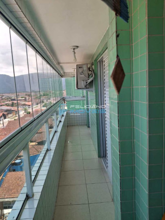 Imagem Apartamento com 2 Quartos à Venda, 62 m² em Real - Praia Grande Imagem Apartamento com 2 Quartos à Venda, 62 m² em Real - Praia Grande