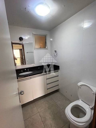 Imagem Apartamento com 4 Quartos para Alugar, 170 m² em Paraíso - São Paulo Imagem Apartamento com 4 Quartos para Alugar, 170 m² em Paraíso - São Paulo