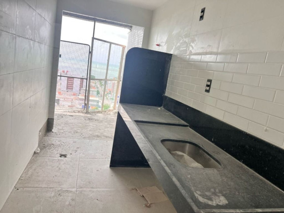 Imagem Apartamento com 3 Quartos à Venda, 80 m² em Bessa - João Pessoa Imagem Apartamento com 3 Quartos à Venda, 80 m² em Bessa - João Pessoa