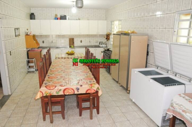 Imagem Chácara com 5 Quartos à Venda, 33 m² em Centro - Monteiro Lobato Imagem Chácara com 5 Quartos à Venda, 33 m² em Centro - Monteiro Lobato