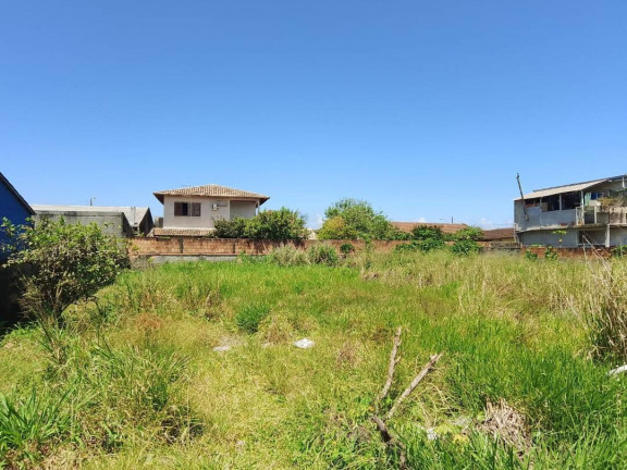 Imagem Terreno à Venda, 360 m² em Centro - Balneário Barra Do Sul Imagem Terreno à Venda, 360 m² em Centro - Balneário Barra Do Sul