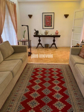 Imagem Casa com 3 Quartos à Venda, 500 m² em Granja Julieta - São Paulo Imagem Casa com 3 Quartos à Venda, 500 m² em Granja Julieta - São Paulo