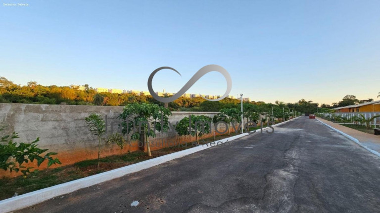Imagem Casa de Condomínio com 2 Quartos à Venda, 300 m² em Palmital - Lagoa Santa Imagem Casa de Condomínio com 2 Quartos à Venda, 300 m² em Palmital - Lagoa Santa