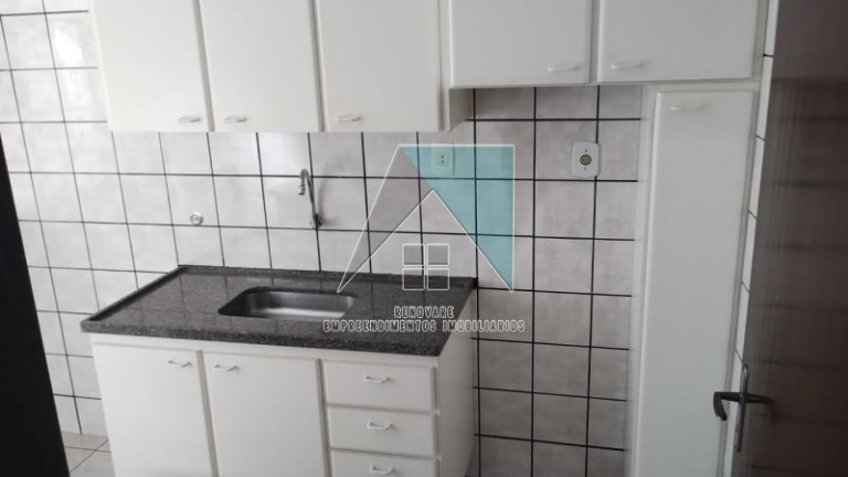 Imagem Apartamento com 1 Quarto à Venda, 43 m² em Jardim Palma Travassos - Ribeirão Preto Imagem Apartamento com 1 Quarto à Venda, 43 m² em Jardim Palma Travassos - Ribeirão Preto