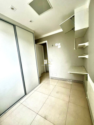 Imagem Imóvel com 3 Quartos à Venda, 70 m² em Valparaíso - Serra Imagem Imóvel com 3 Quartos à Venda, 70 m² em Valparaíso - Serra