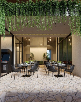 Imagem Apartamento com 2 Quartos à Venda, 59 m² em Miramar - João Pessoa