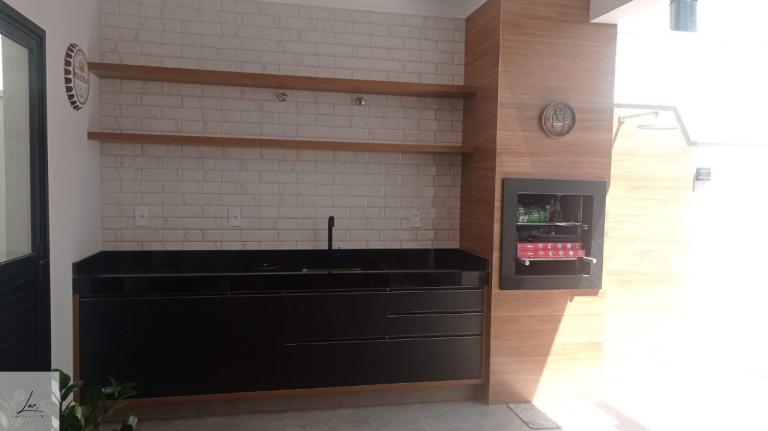 Imagem Casa com 3 Quartos à Venda, 190 m² em Jardim Maringá - Indaiatuba Imagem Casa com 3 Quartos à Venda, 190 m² em Jardim Maringá - Indaiatuba