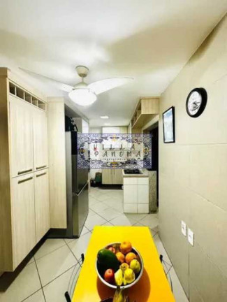 Imagem Apartamento com 4 Quartos à Venda, 100 m² em Tijuca - Rio De Janeiro