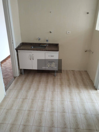 Imagem Apartamento com 2 Quartos à Venda, 85 m² em Parque Mandaqui - São Paulo