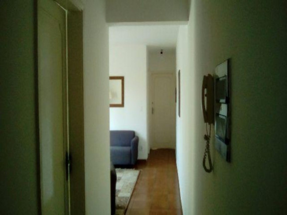 Imagem Imóvel com 1 Quarto à Venda, 53 m² em Santa Cecília - São Paulo Imagem Imóvel com 1 Quarto à Venda, 53 m² em Santa Cecília - São Paulo