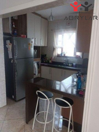 Imagem Sobrado com 2 Quartos à Venda, 130 m² em Jardim Marambaia - Jundiaí Imagem Sobrado com 2 Quartos à Venda, 130 m² em Jardim Marambaia - Jundiaí