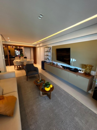 Imagem Imóvel com 2 Quartos à Venda, 98 m² em Ondina - Salvador Imagem Imóvel com 2 Quartos à Venda, 98 m² em Ondina - Salvador