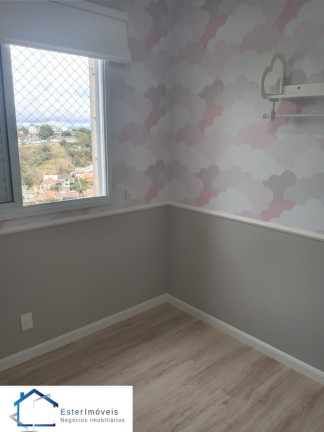 Imagem Apartamento com 3 Quartos para Alugar ou Temporada, 92 m² em Jardim Flórida - Jundiaí Imagem Apartamento com 3 Quartos para Alugar ou Temporada, 92 m² em Jardim Flórida - Jundiaí