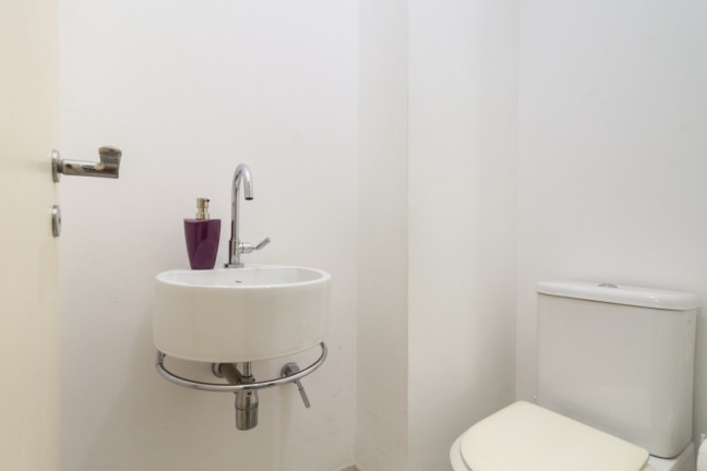 Imagem Apartamento com 3 Quartos à Venda, 140 m² em Bosque Da Saúde - São Paulo Imagem Apartamento com 3 Quartos à Venda, 140 m² em Bosque Da Saúde - São Paulo