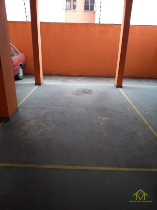 Imagem Apartamento com 1 Quarto à Venda, 60 m² em Soteco - Vila Velha