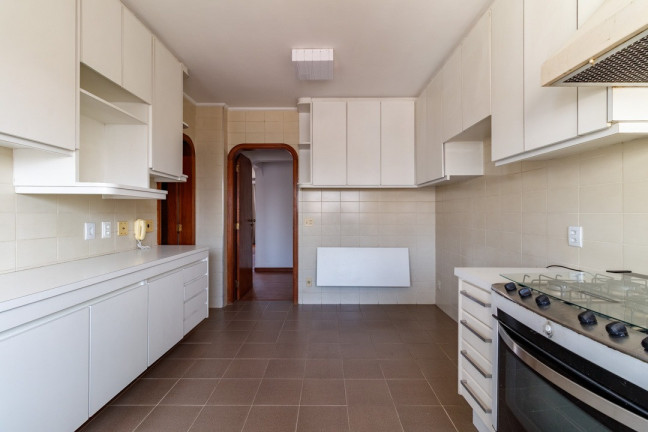 Imagem Apartamento com 3 Quartos à Venda, 168 m² em Alto Da Lapa - São Paulo Imagem Apartamento com 3 Quartos à Venda, 168 m² em Alto Da Lapa - São Paulo