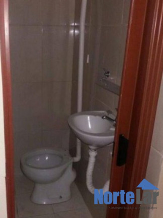 Imagem Casa com 5 Quartos à Venda, 200 m² em Itaberaba - São Paulo