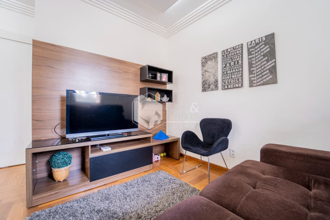 Imagem Apartamento com 3 Quartos à Venda, 113 m² em Vila Mascote - São Paulo Imagem Apartamento com 3 Quartos à Venda, 113 m² em Vila Mascote - São Paulo