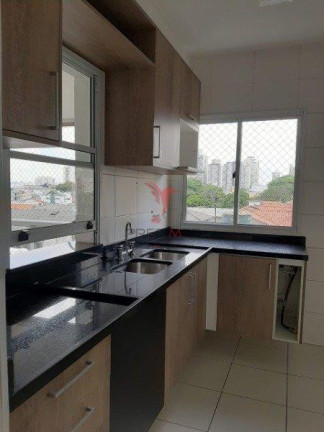 Imagem Apartamento com 3 Quartos à Venda, 89 m² em Ipiranga - São Paulo Imagem Apartamento com 3 Quartos à Venda, 89 m² em Ipiranga - São Paulo