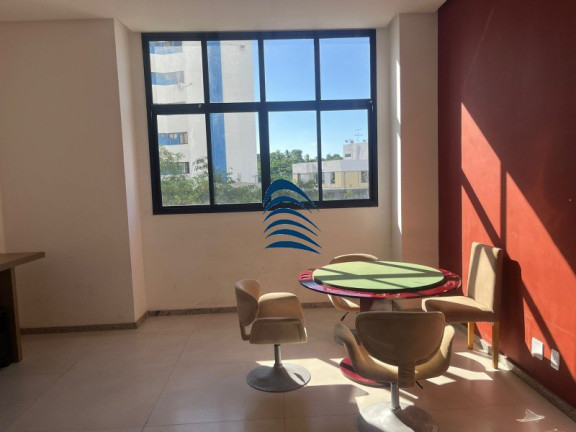 Imagem Imóvel com 2 Quartos à Venda, 60 m² em Imbuí - Salvador