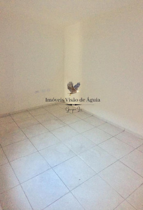 Imagem Casa com 2 Quartos à Venda,  em Cidade Industrial - Curitiba