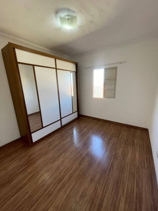 Imagem Casa com 2 Quartos à Venda, 64 m² em Jardim Regina Alice - Barueri