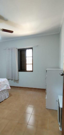 Imagem Apartamento com 2 Quartos à Venda, 80 m² em Guilhermina - Praia Grande