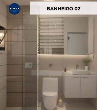 Imagem Casa com 2 Quartos à Venda, 81 m² em Vila Capuava - Valinhos Imagem Casa com 2 Quartos à Venda, 81 m² em Vila Capuava - Valinhos