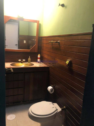 Imagem Casa com 3 Quartos à Venda, 720 m² em Alphaville - Santana De Parnaíba Imagem Casa com 3 Quartos à Venda, 720 m² em Alphaville - Santana De Parnaíba