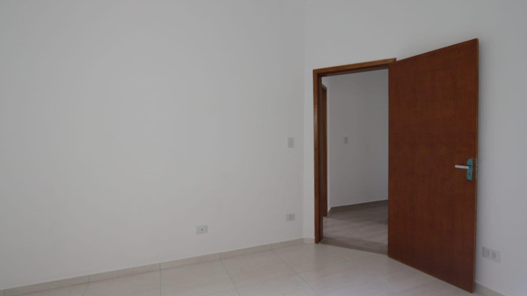 Imagem Casa com 3 Quartos à Venda, 176 m² em São Jorge - Santos