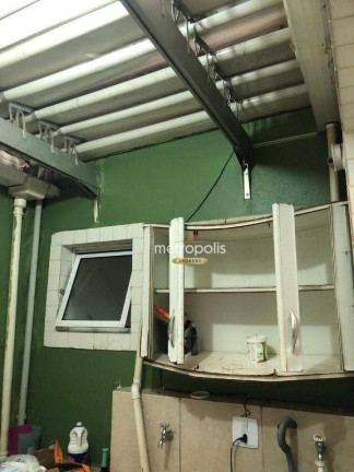 Imagem Apartamento com 2 Quartos à Venda, 73 m² em Santa Maria - São Caetano Do Sul Imagem Apartamento com 2 Quartos à Venda, 73 m² em Santa Maria - São Caetano Do Sul
