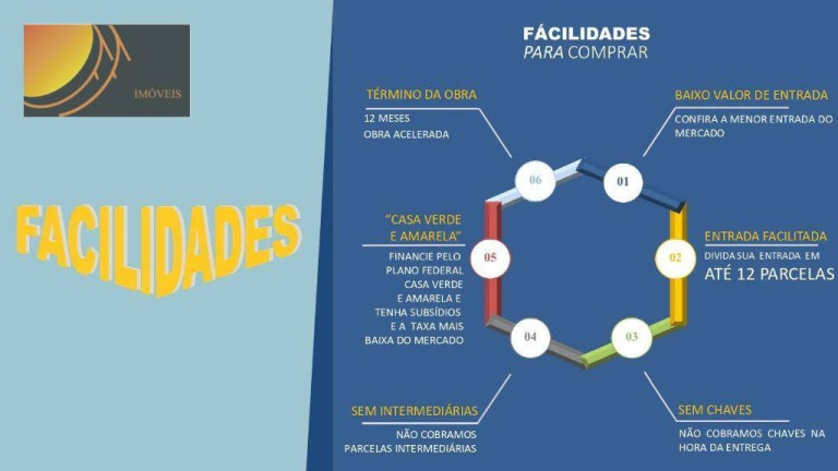 Imagem Apartamento com 1 Quarto à Venda, 24 m² em Vila Dos Remédios - São Paulo Imagem Apartamento com 1 Quarto à Venda, 24 m² em Vila Dos Remédios - São Paulo