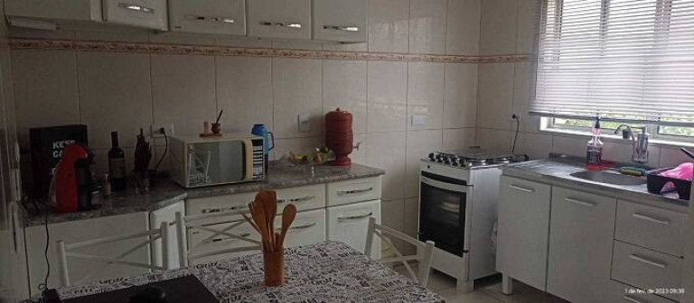 Imagem Apartamento com 2 Quartos à Venda, 70 m² em Jardim Saira - Sorocaba Imagem Apartamento com 2 Quartos à Venda, 70 m² em Jardim Saira - Sorocaba