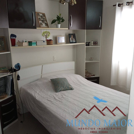 Imagem Apartamento com 3 Quartos à Venda, 95 m² em Tucuruvi-sp - São Paulo Imagem Apartamento com 3 Quartos à Venda, 95 m² em Tucuruvi-sp - São Paulo