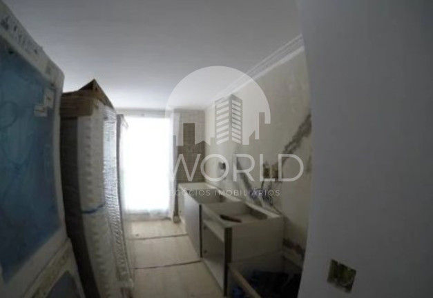 Imagem Cobertura com 4 Quartos à Venda, 439 m² em Ipiranga - São Paulo Imagem Cobertura com 4 Quartos à Venda, 439 m² em Ipiranga - São Paulo