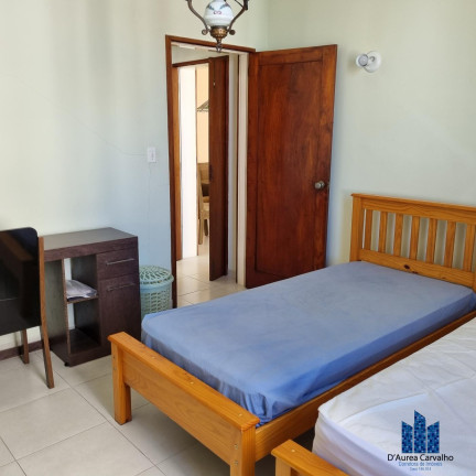 Imagem Apartamento com 2 Quartos à Venda, 87 m² em Pitangueiras - Guarujá Imagem Apartamento com 2 Quartos à Venda, 87 m² em Pitangueiras - Guarujá